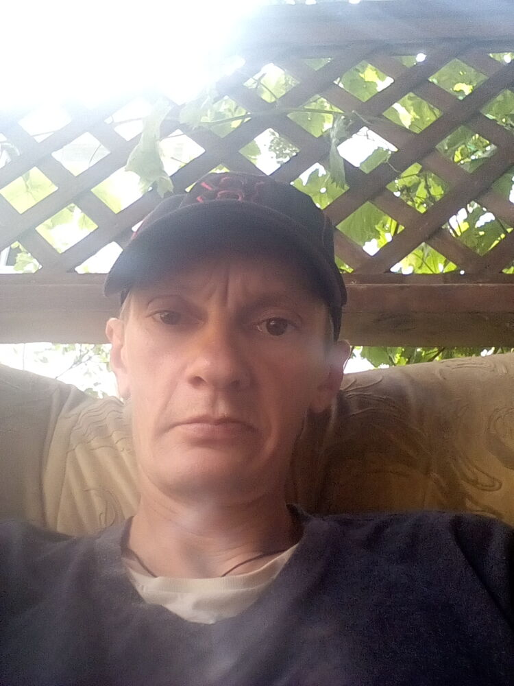 ���� 23470033 ������� ������, 48 ���, ���� ���������� � �����������