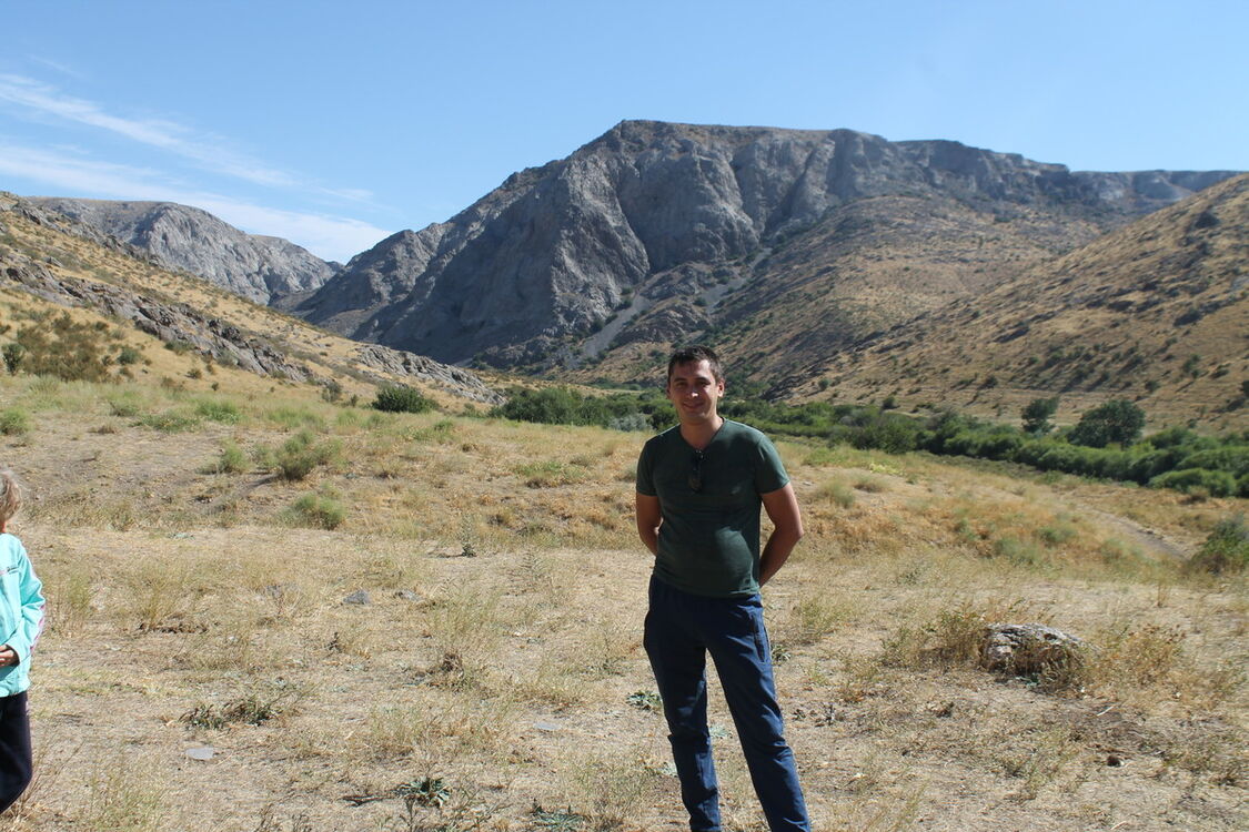  ,   Ars, 40 ,   ,   , c 