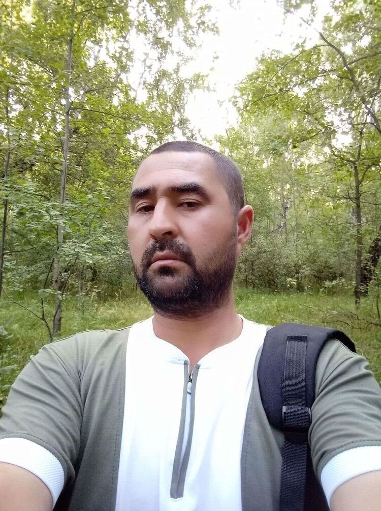 ���������� ������, ���� ������� ������, 38 ���, ������������ ��� ������, ����� � ���������, c�������� ���������