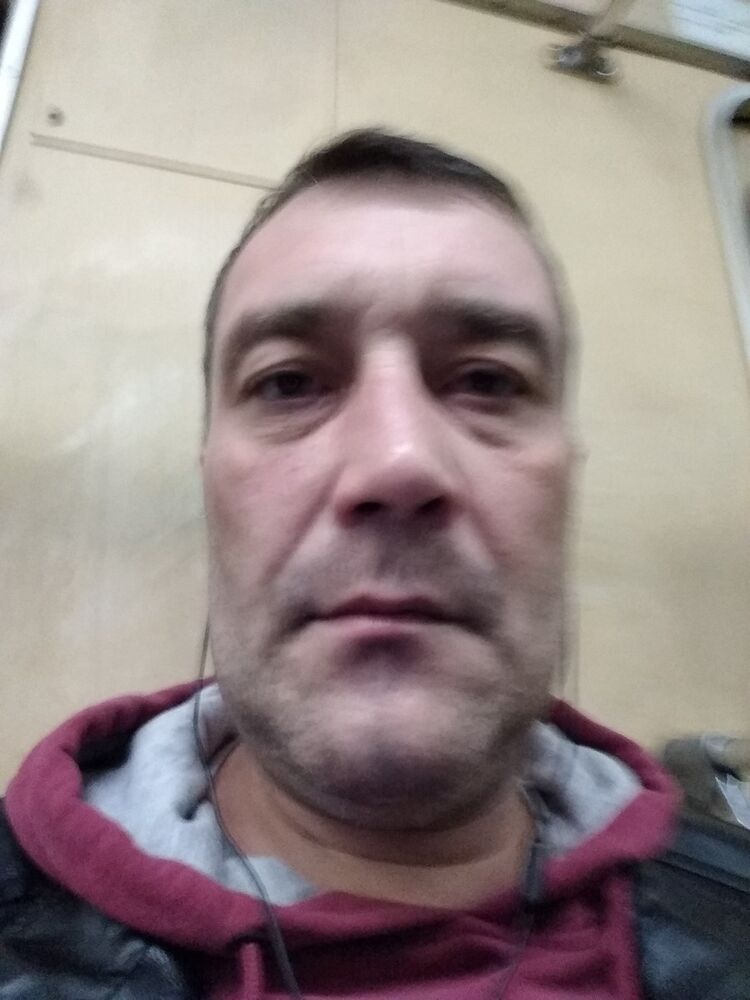 ���� 17796033 ������� ����, 50 ���, ���� ���������� � ������