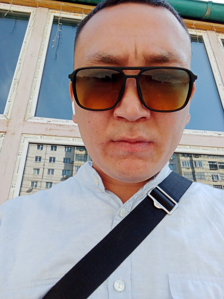 ���� 46402513 ������� ����, 100 ���, ���� ���������� � �������