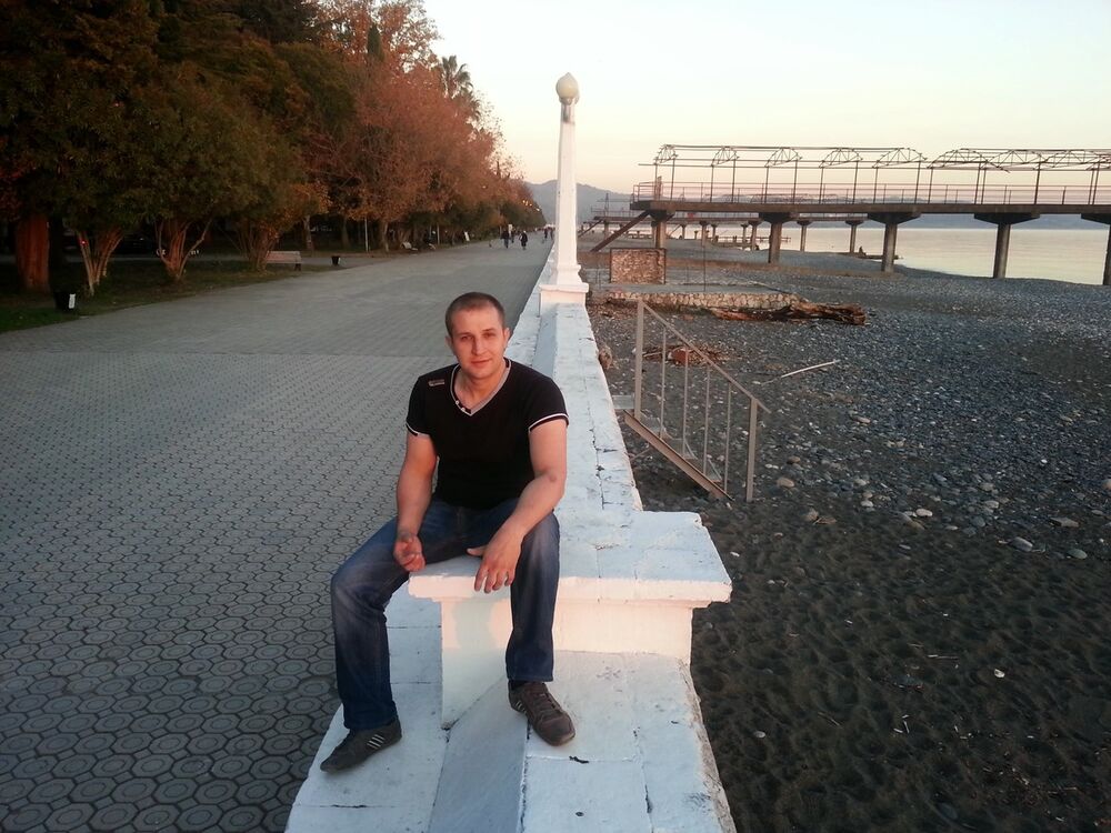 ���������� �������, ���� ������� �����, 43 ����, ������������ ��� ����� � ���������, c�������� ���������