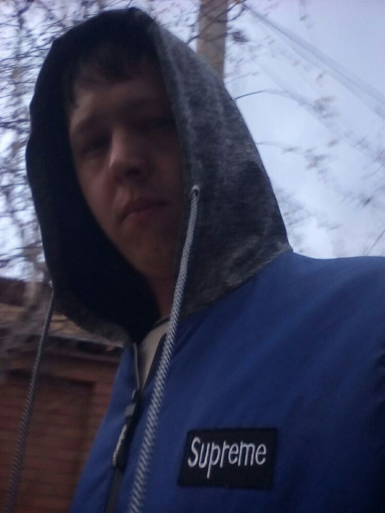 ���� 23273293 ������� ����������, 33 ����, ���� ���������� � ������