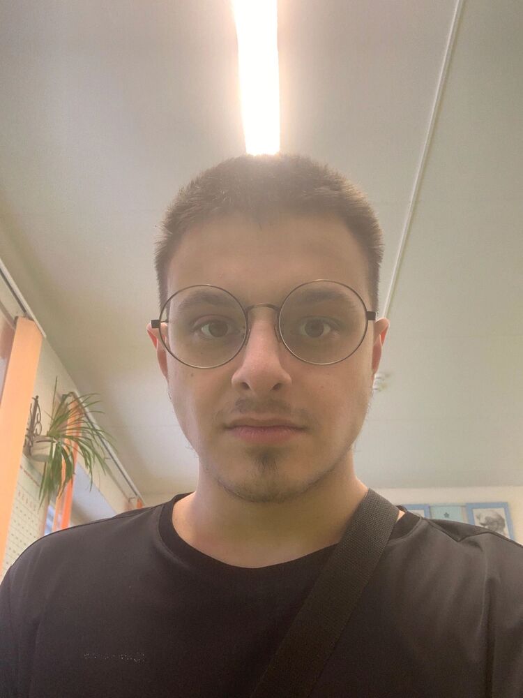 ���� 51166843 ����� ������, 20 ���, ���� ���������� � ���������