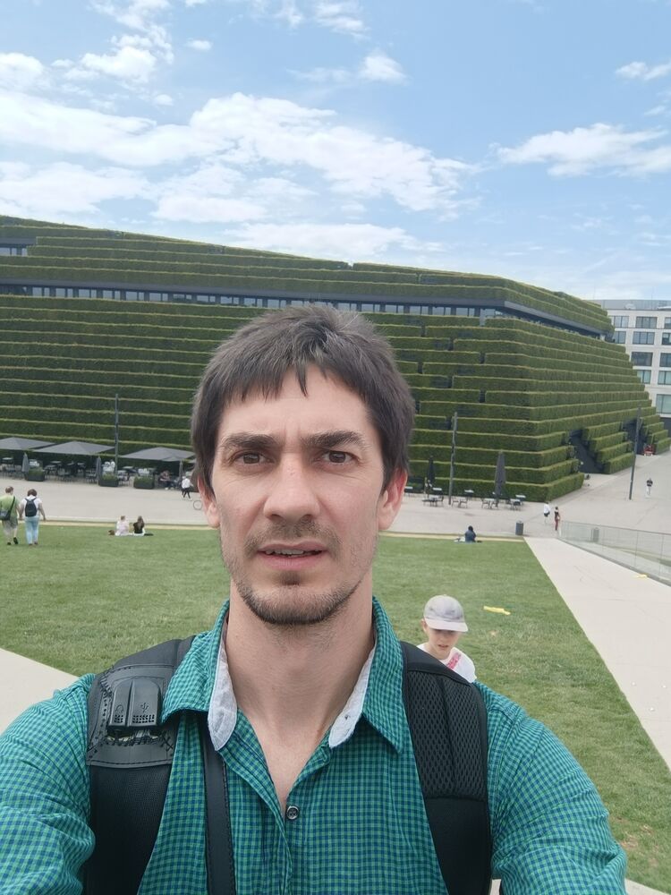 ���������� Euskirchen, ���� ������� ���������, 39 ���, ������������ ��� ������, ����� � ���������