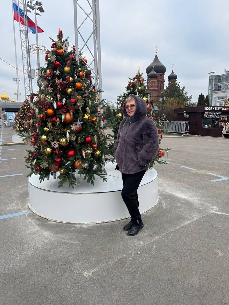 ���� 54817043 ������� �����, 59 ���, ���� ���������� � ����