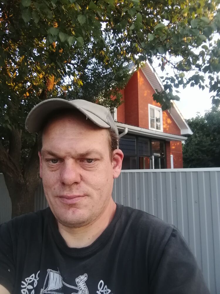 ���������� ���������, ���� ������� ���, 39 ���, ������������ ��� c�������� ���������