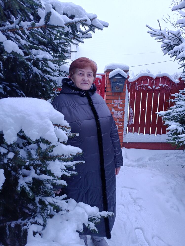 ���������� �����, ���� ������� ���������, 62 ����, ������������ ��� ������, ����� � ���������