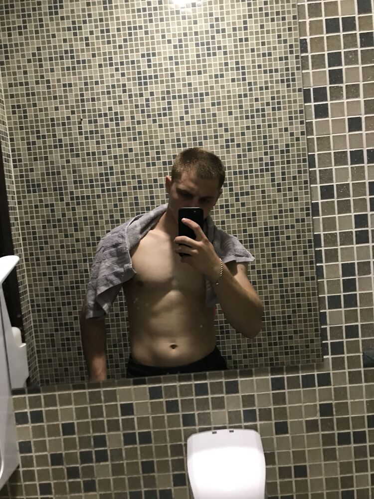  --,   , 25 ,   ,   