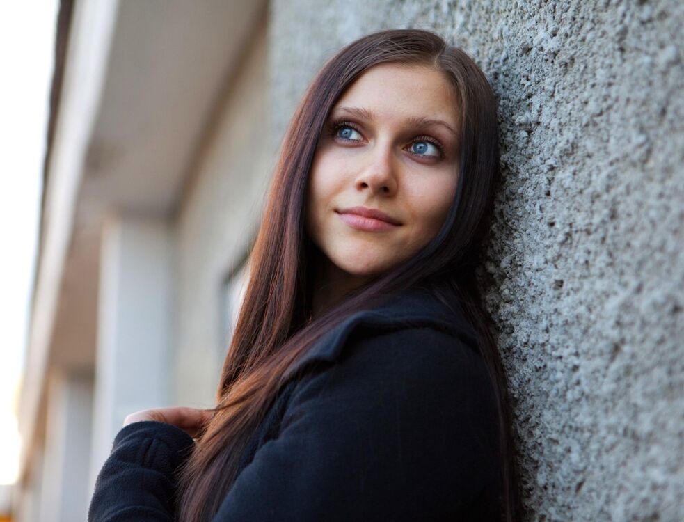 ���������� �������, ���� ������� �������, 31 ���, ������������ ��� ������, ����� � ���������