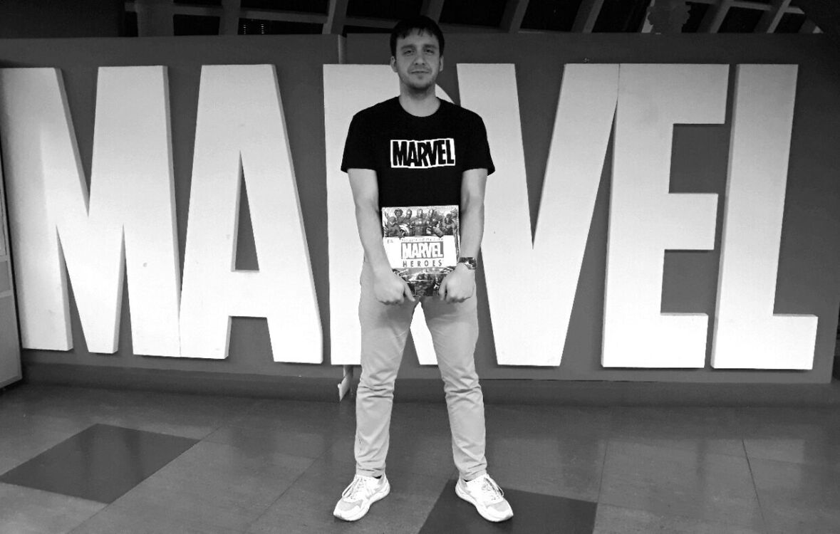 ���������� ����������, ���� ������� ���������, 37 ���, ������������ ��� ������, ���������