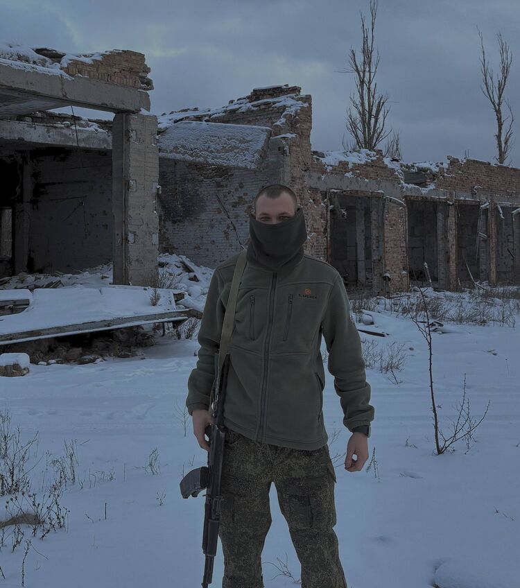 ���� 55428713 ����� �����, 20 ���, ���� ���������� � �����