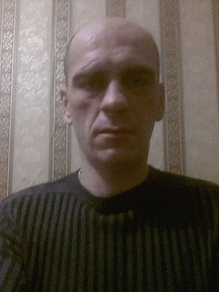  15041513  , 45 ,    