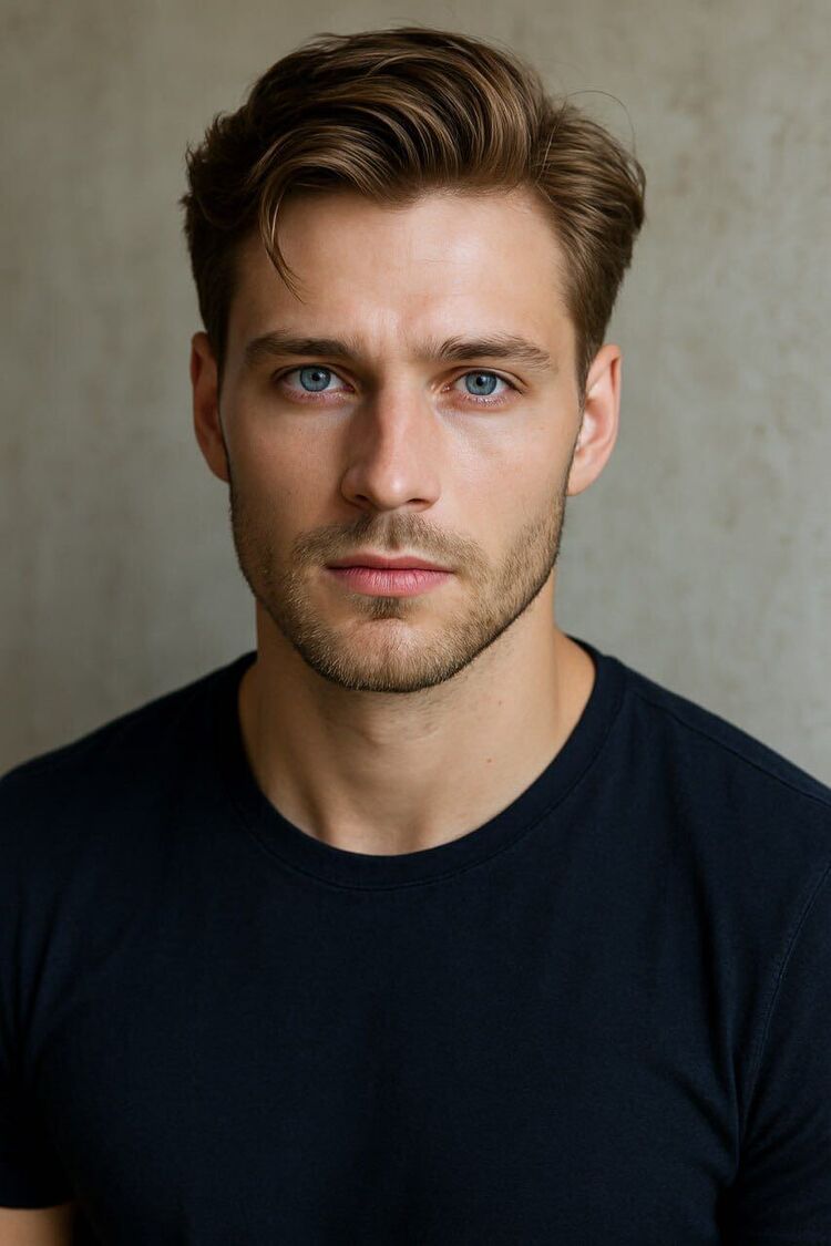 ���� 54749563 ������� �����, 27 ���, ���� ���������� � ������