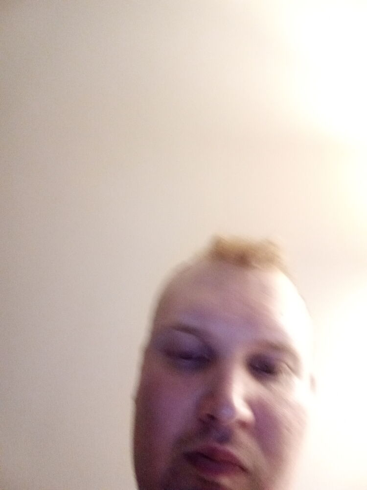 ���� 43948783 ������� �������, 32 ����, ���� ���������� � ������