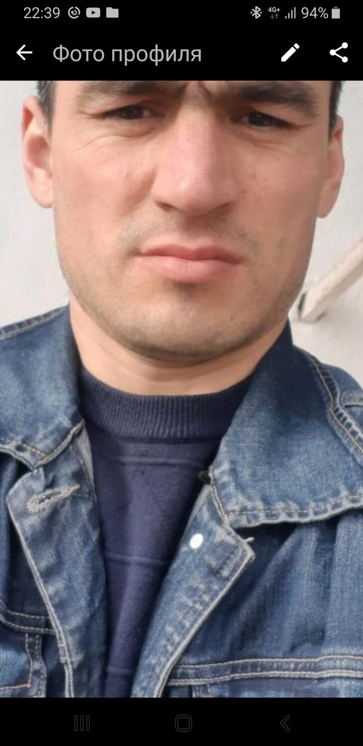 ���������� ������, ���� ������� Rajabali, 35 ���, ������������ ��� ������, c�������� ���������