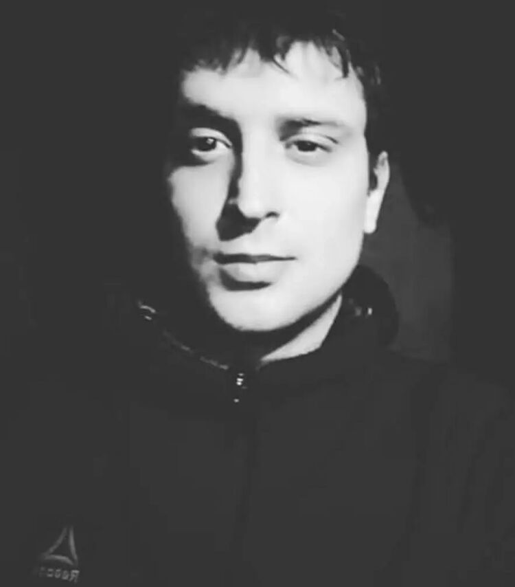 ���������� ����������, ���� ������� Santa, 37 ���, ������������ ��� ������, ����� � ���������