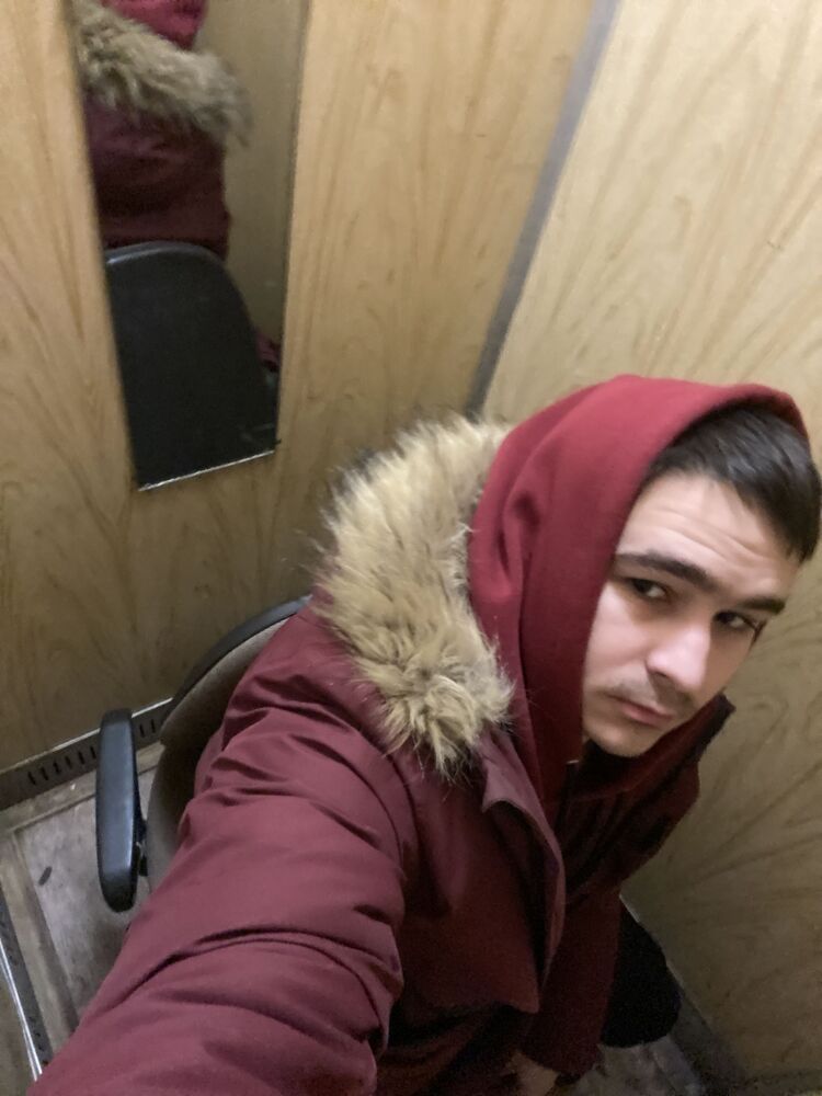  43659833  , 27 ,     