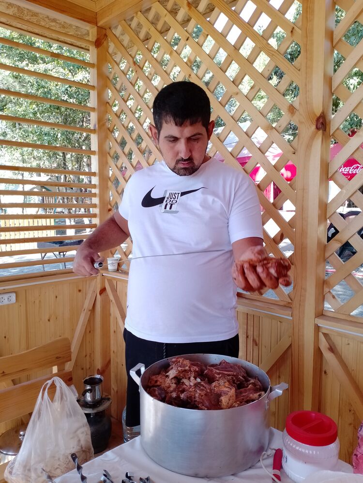 ���� 35055153 ������� ���������, 32 ����, ���� ���������� � �������������