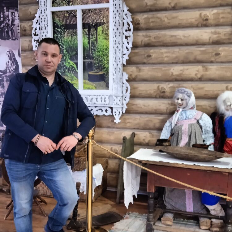 ���� 54151243 ������� ������, 42 ����, ���� ���������� � ���������