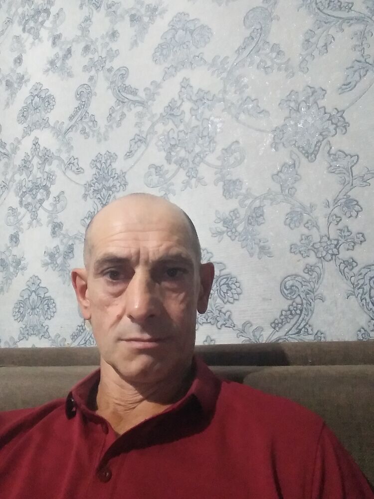  44431383  , 53 ,    
