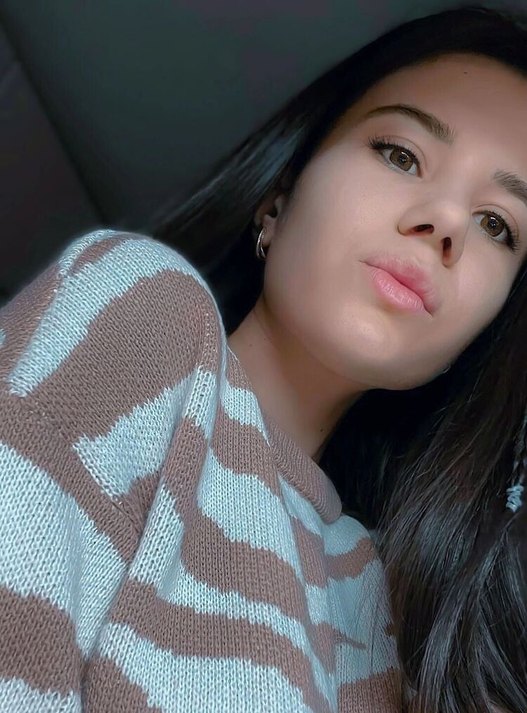  -,   , 23 ,   ,   
