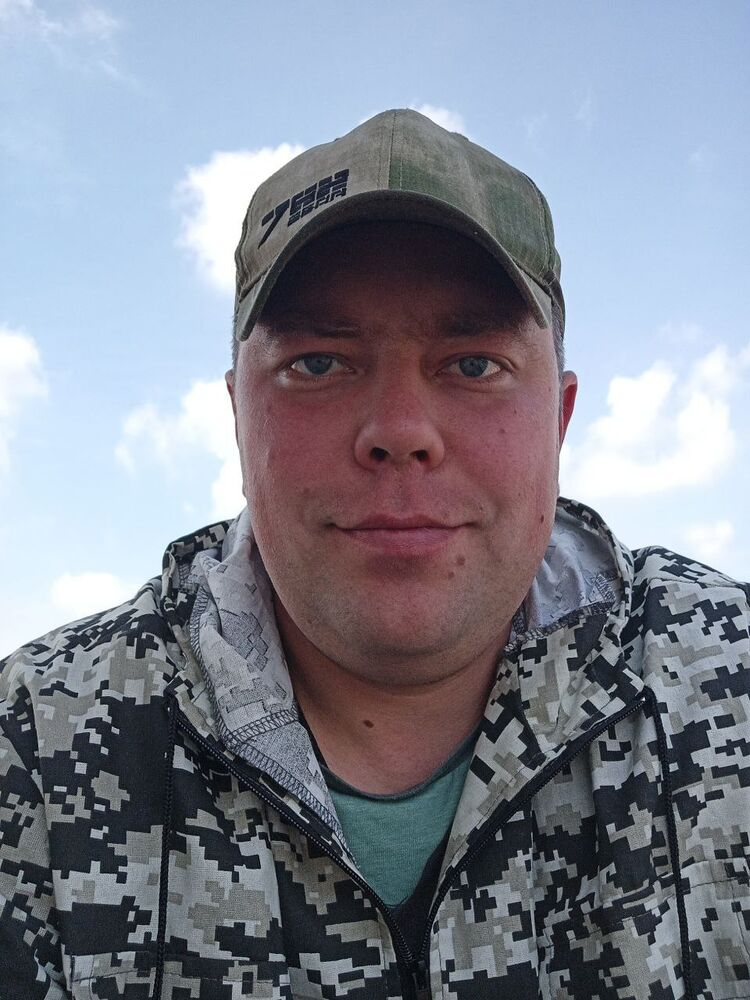 ���������� �������, ���� ������� �����, 36 ���, ������������ ��� ������, ����� � ���������