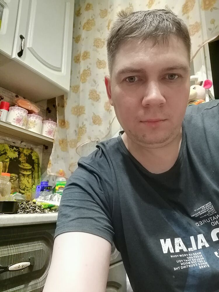 ���� 56270093 ������� ����, 39 ���, ���� ���������� � �������