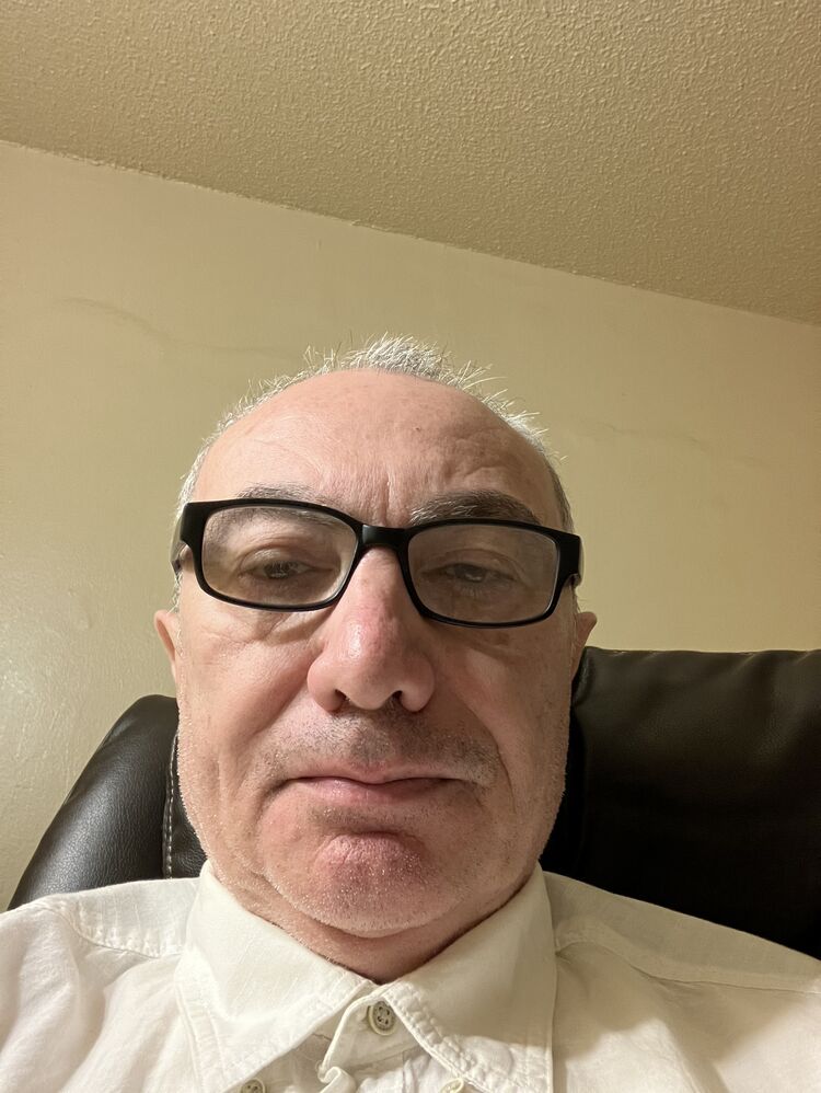  50902143  Nikolai, 62 ,    Rockaway Park