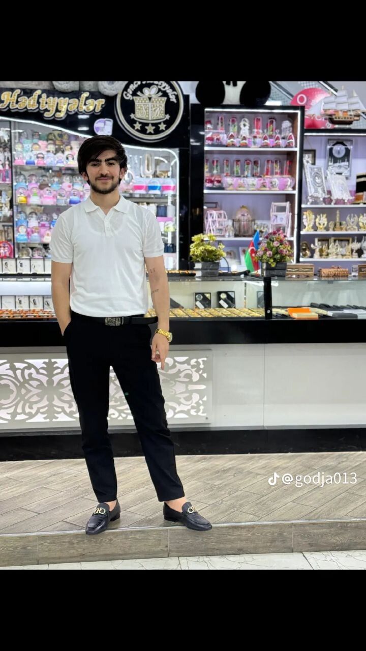  45058553  , 27 ,    -