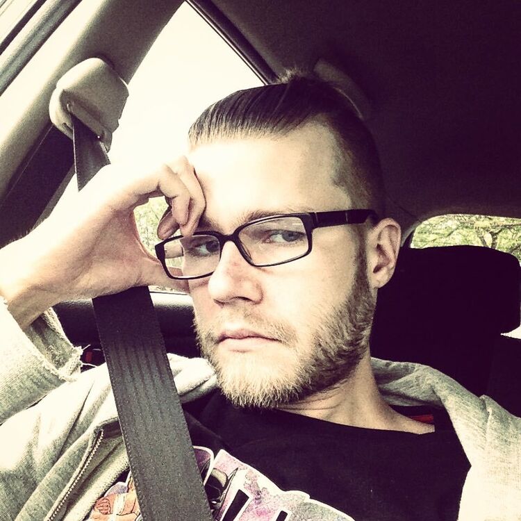  ,   , 24 ,   ,   , 