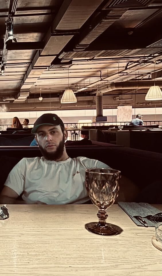  37745473  Shamil, 29 ,    