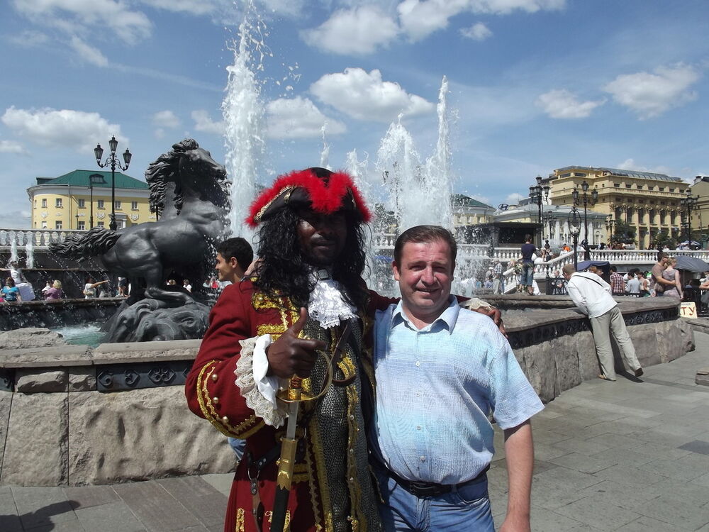 ���������� ������, ���� ������� ���������, 52 ����, ������������ ��� ������, ����� � ���������, c�������� ���������