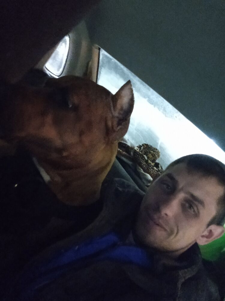 ���������� �����, ���� ������� �������, 28 ���, ������������ ��� ������, ����� � ���������