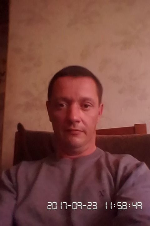 ���� 10446963 ������� ������, 48 ���, ���� ���������� � ������ ���������