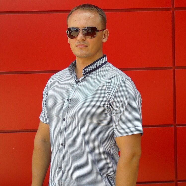 ���� 19480533 ������� �������, 37 ���, ���� ���������� � ��������