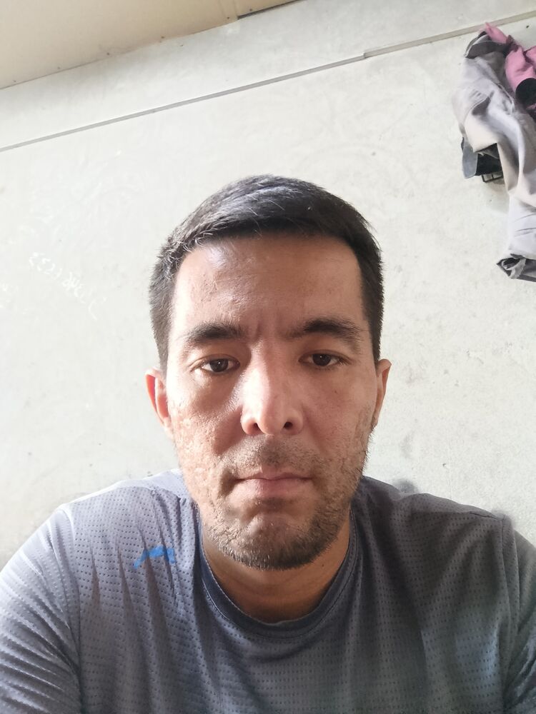 ���� 44165813 ������� Rustam, 39 ���, ���� ���������� � ��������