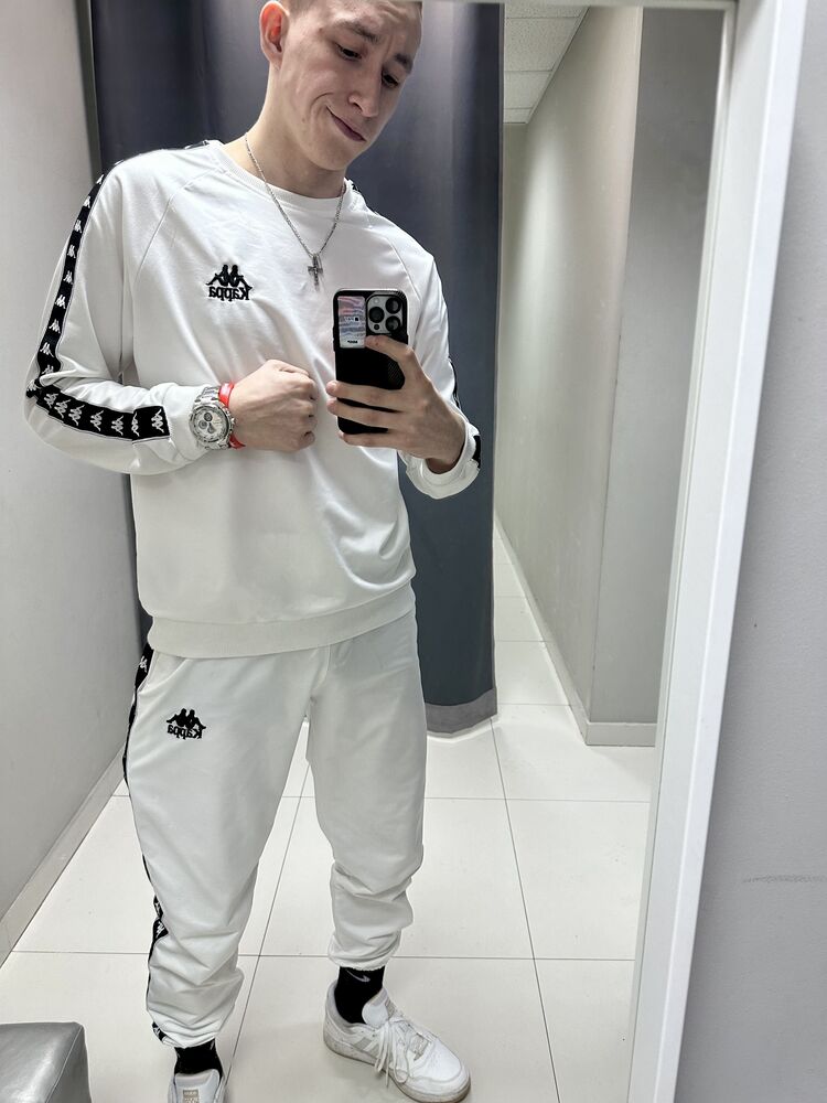 ���� 42191033 ����� ����, 23 ����, ���� ���������� � �������������