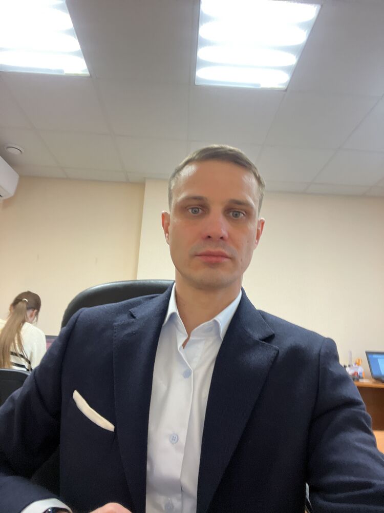 ���������� ������, ���� ������� Aliaksei, 41 ���, ������������ ��� ������, ����� � ���������