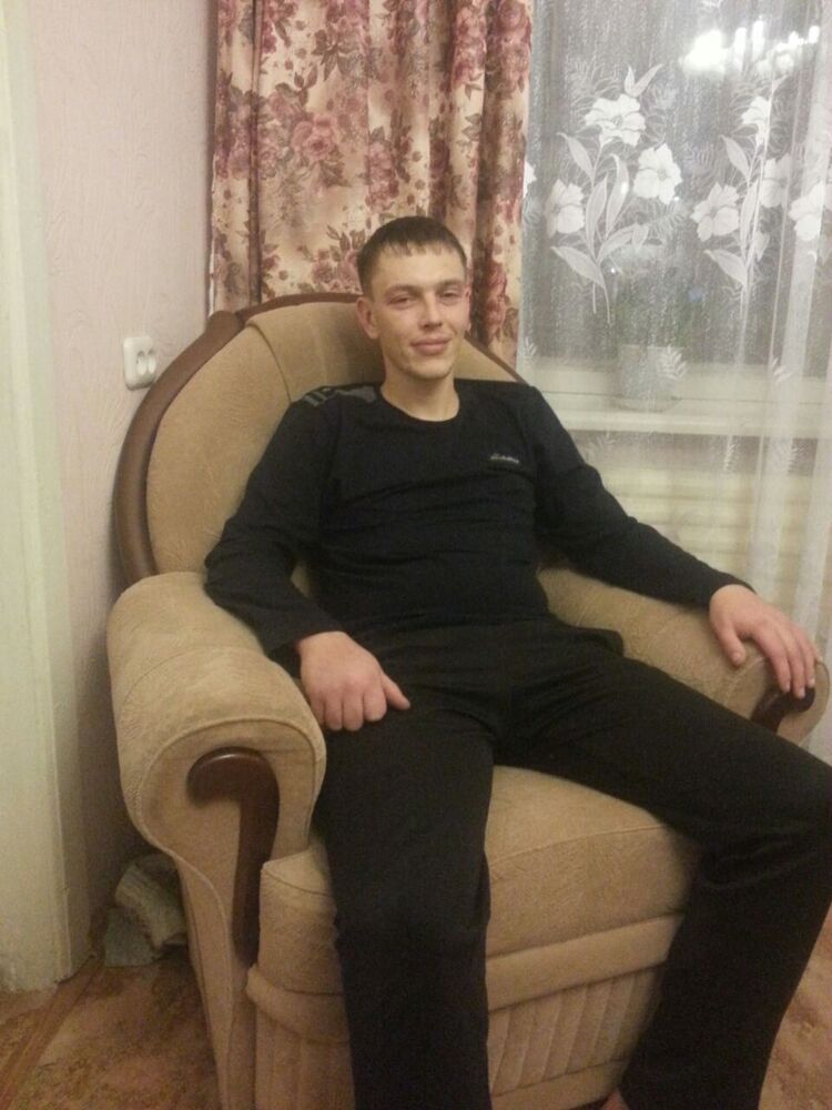 ���� 10667513 ������� �������, 47 ���, ���� ���������� � ��������