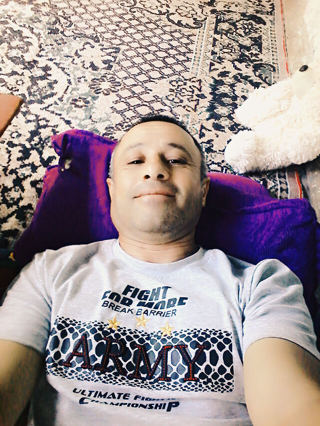 ���� 23953903 ������� �����, 54 ����, ���� ���������� � ����������