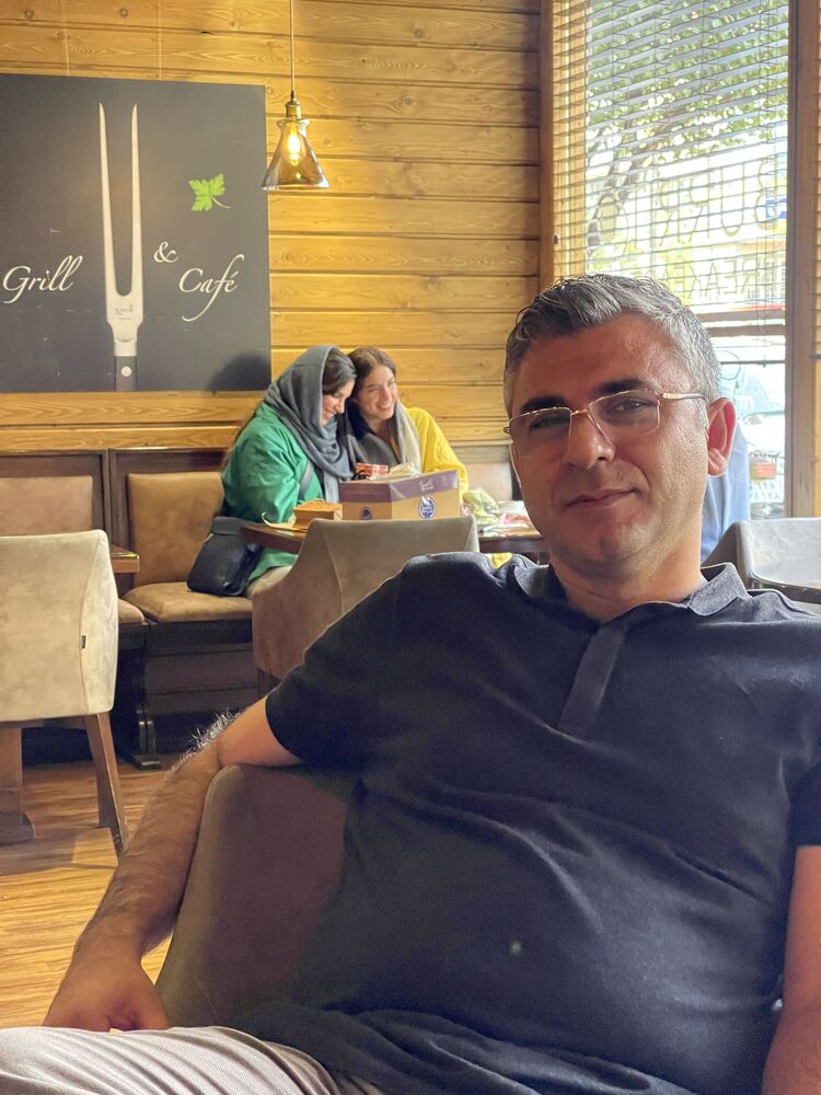 ���������� �������, ���� ������� ������, 45 ���, ������������ ��� ������, ����� � ���������