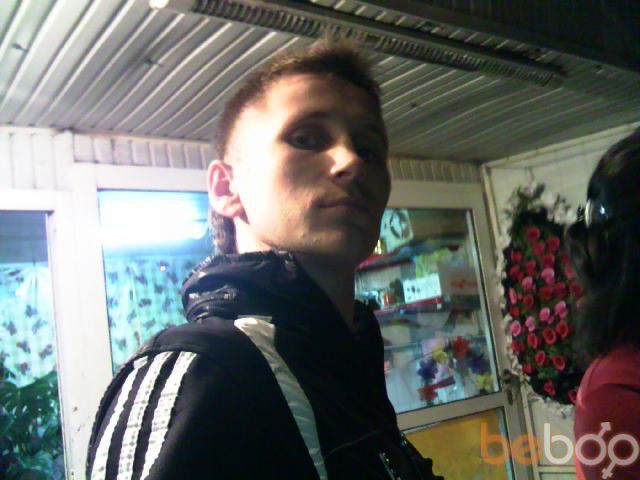 ���������� �������, ���� ������� Galaxy_SKV, 39 ���, ������������ ��� ������