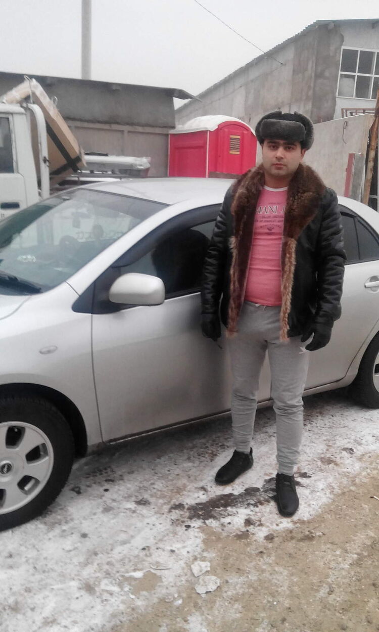  47317173  , 37 ,    