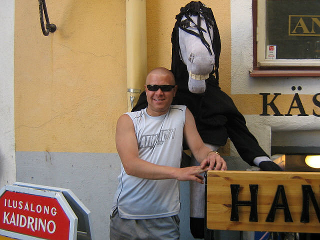 ���� 7928223 ������� Den, 43 ����, ���� ���������� � ��������