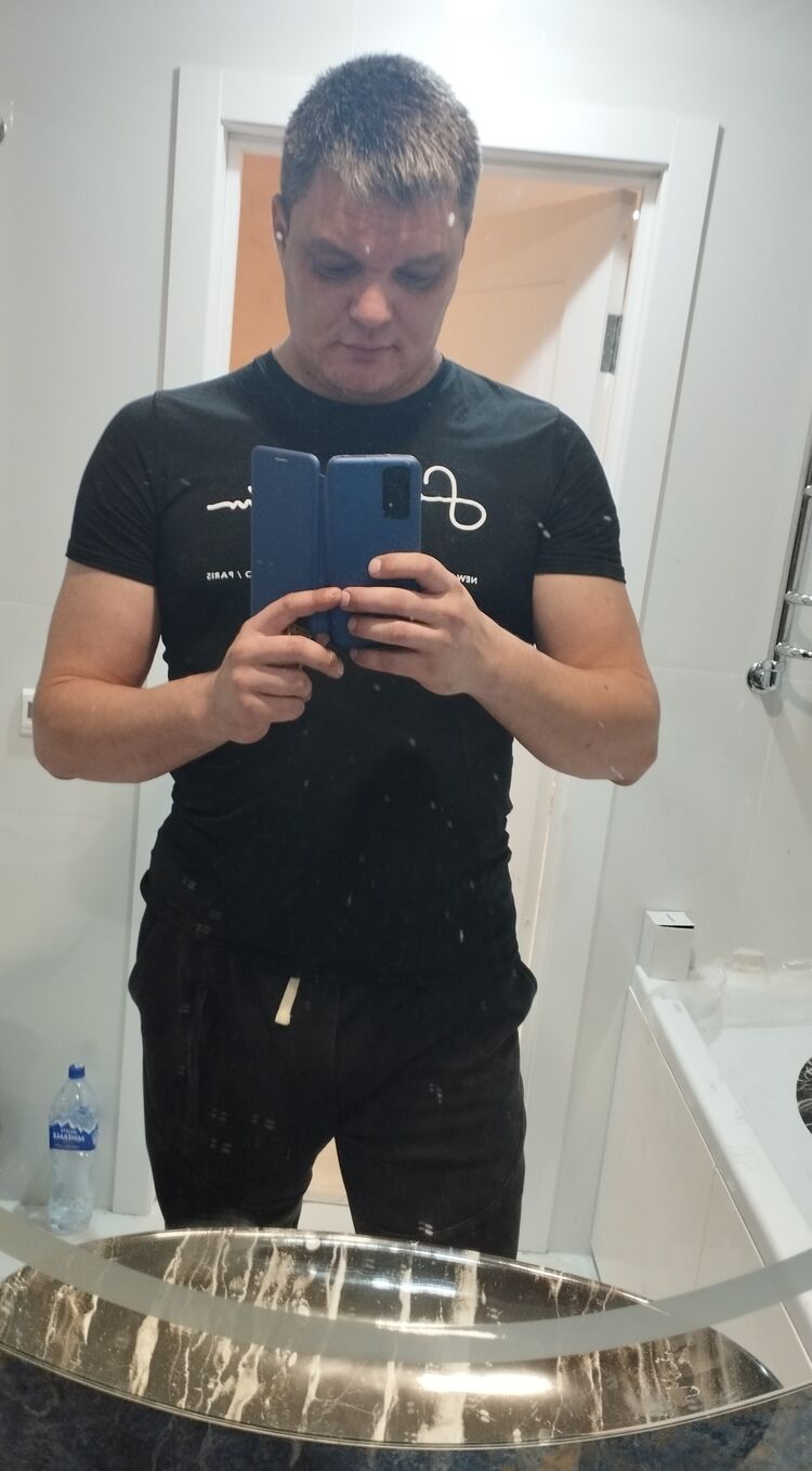  49755603  , 41 ,    