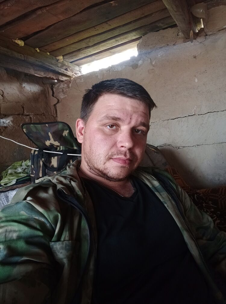 ���� 44308093 ������� ������, 34 ����, ���� ���������� � ������