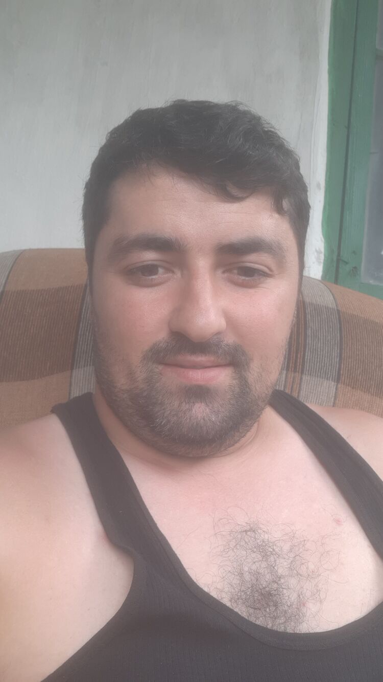  36628623  , 35 ,    