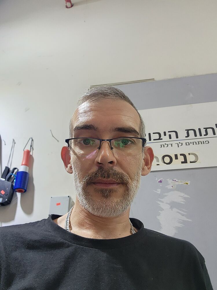  Rishon LeZiyyon,   , 36 ,   ,   , c 