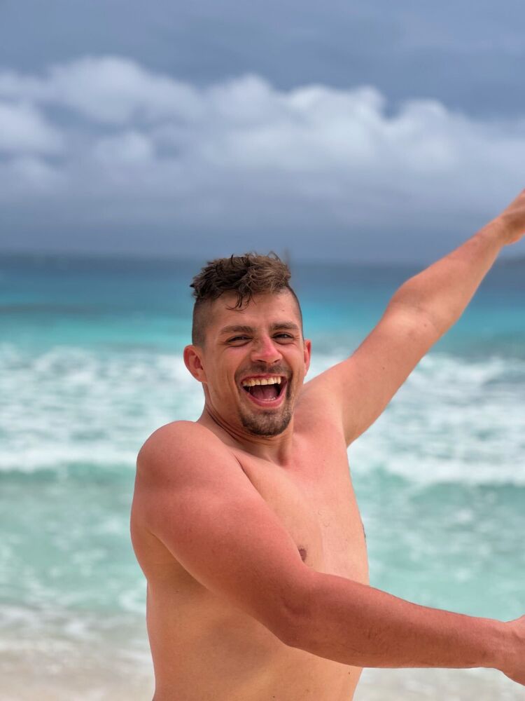 ���������� ������������, ���� ������� ������, 32 ����, ������������ ��� ������, ����� � ���������